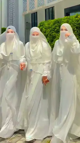 #abayastyle #HijabFashion #hijabitiktok #viraltiktok #viraltiktok 