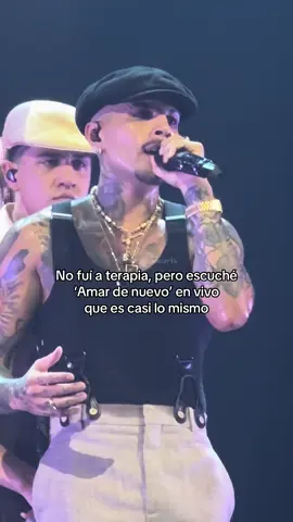 Temazo #rauw #rauwalejandro #musica #fyp #concierto RAUW ALEJANDRO EN VIVO  @rauwalejandro 