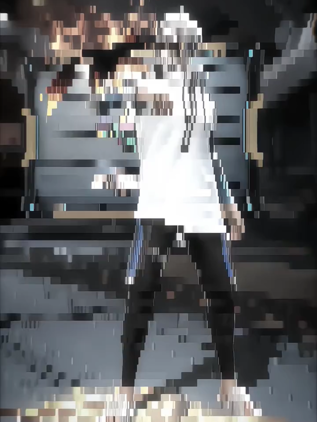 chanel😌 #freefire #presetaesthetic #fyp #4uu