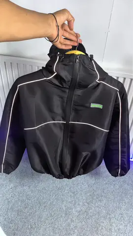 Gasin cakep ni woi🔥🥶🫵#jaket #jaketparasut #vintage #jaketwaterproof #foryoupage 