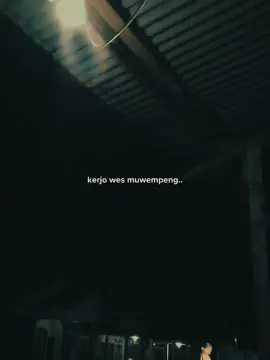 #CapCut #liriklagu #foryoupage❤️❤️ #jawapride 