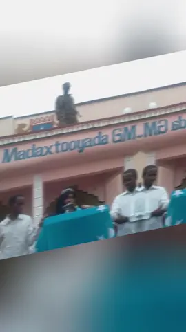 Codka barito Kan ugu Bqanayow balan ficinida❤️‍🩹🤴🏻#habargidir #galmudugnimo💙🤍💚 #fyp #foryou #foryoupage