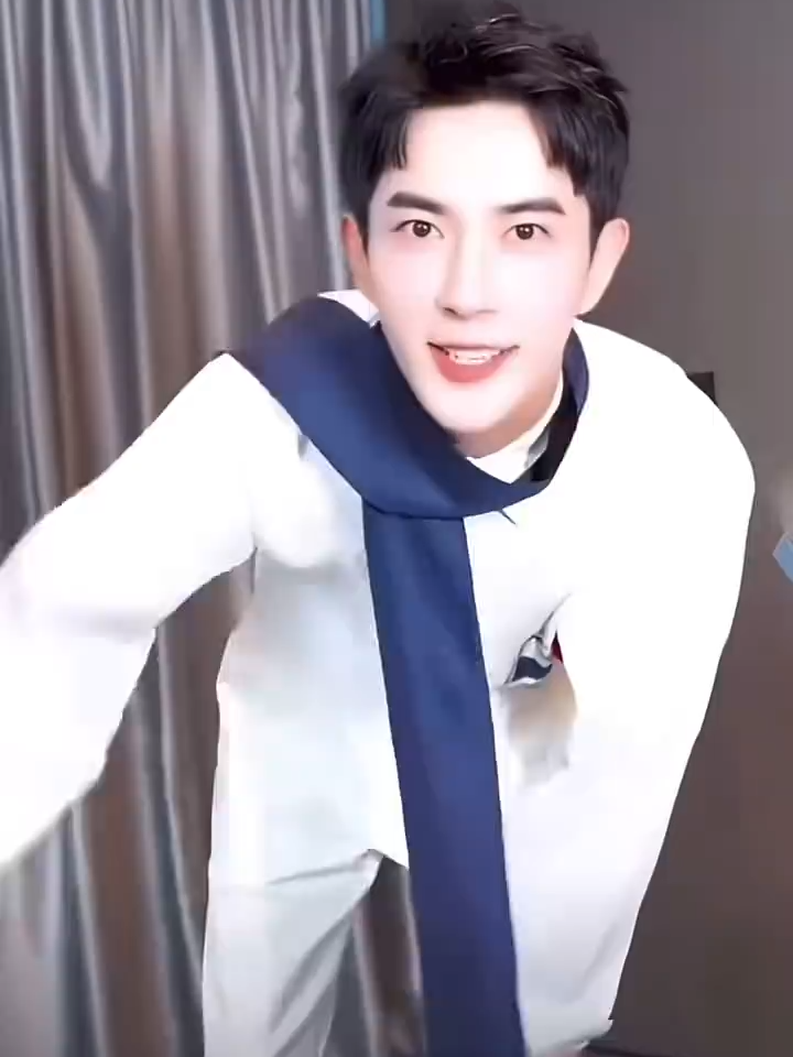 小王子 #VuMongLung #YuMengLong #AlanYu #JusticeforYuMengLong #JusticeforAlanyu #yumenglong于朦胧 #justiceforyumenglong于朦胧