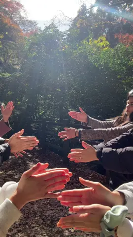 go krizii #fyp #viral #fypシ゚viral @ralyn 🇵🇭 🇯🇵 @gelahbee @Miiie @Gen🍁 