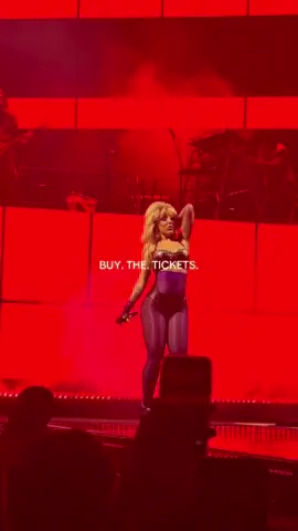 #dojacat #tourmavie #perth