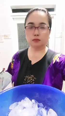 #tiepthilienket # túi chườm nóng lạnh giảm đau hiệu quả có 4 màu 