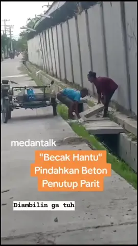 Rayab besi Lagi Gacor info besinya ketua #rayab #besi #rayabbesi