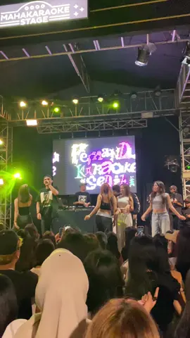 terrace 22💃🏼💃🏼💃🏼 #fypシ #pemandukaraokesedih #malang #fyp #promoseruweekend 