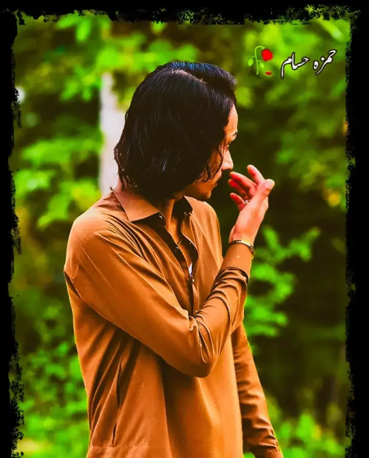 Hamza Hassam 🤕💔🥀#sadpoetry @حمزہ حسام ⚜ #hamzahassampoet #sadvibes #growthmyaccounttiktok✅ 