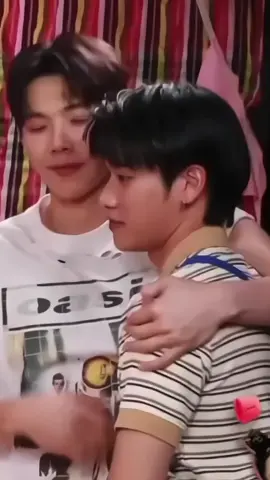 #🦖💓🚗  ทั้งรัก ทั้งหลงสุดๆ สายตาที่มองนี่โคตรจะเต็มไปด้วยคำว่ารักมาก