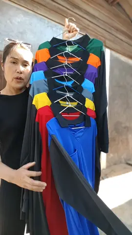 #เสื้อคนงาน #เสื้อคนงานก่อสร้าง #เสื้อคนงานแขนยาว เสื้อคนงาน