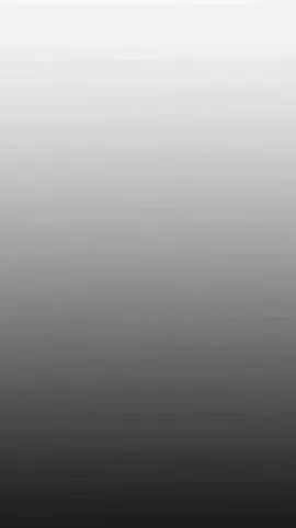 jj terkece lgi nihh 😹🧢  #elitecees🥴🤙 #ff #creatorsearchinsight #jj #jjffkeceparah🔥🔥 