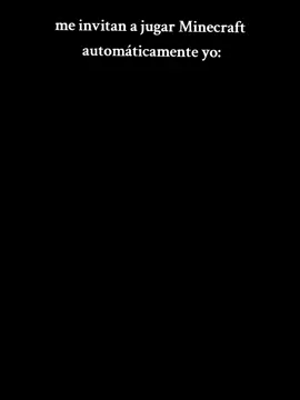 #CapCut #vegetta777 #videogames #Minecraft 