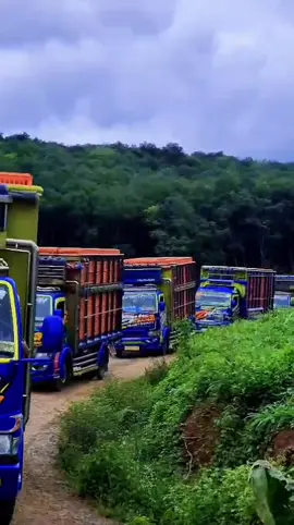 🚀🚀🚀✈️✈️✈️🔥🔥🔥#fyp #viraltiktok #cctv_truck_indonesia #cctvseluruhindonesia #trukmaniaindonesia 