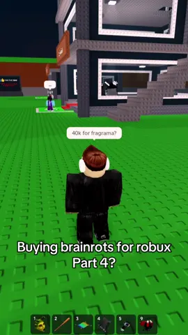 #fyp #viral #roblox #stealabrainrot #sab 