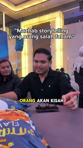 Rasa mcm dapat direct advice dari cikgu disiplin😂 @Khairulaming 