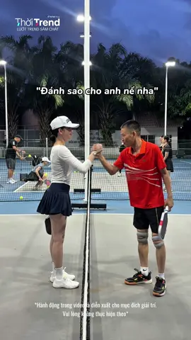 Mỗi lần con gái OK là thấy có điềm 😌 #ngoctrinh #ngoctrinh89 #cobymcn #thoitrend #luottrendsamchat