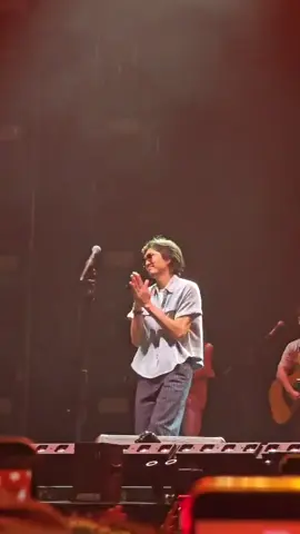 Velocity pak dutaa awwww#fyp #fyppppppppppppppppppppppp #dutasheilaon7 #sheilaon7 #dutasheilaon7 