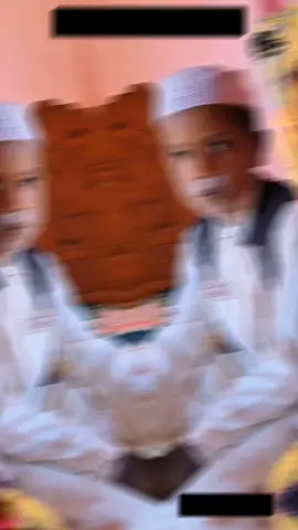 العبره في النهاية 💔 