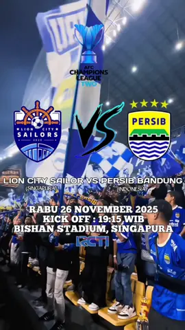 persibday..  #persibjuara #foryoupage #persib #persibbandung #persibday 