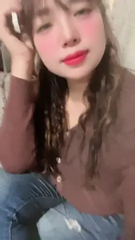 Cuối tuần làm bún đậu mắm tôm cùng các tình yêu của em ❤️👍👍😜😜❤️em mới cả nhà #monngonmoingay 