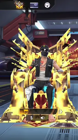 noh mentahan ff kece serem lagi  #mentahanff #mentahankece #jagoancs🥵🤙 #elitcss🤙🥴 #fyp 