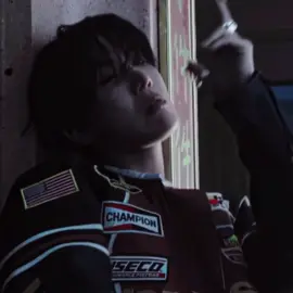 || #Junghoseok || Dont mess up my tempo 💃 - #jhope #hobi #bts #fyp 