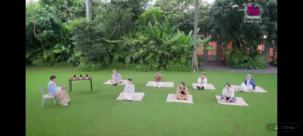 tuii cứ nghĩ Công.B và Sơn K đg tham gia show hẹn hò k á 🤣#anhtraisayhi #congb #sonk #anhtraisayhi #xuhuongtiktok 