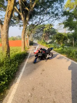 Boy’s Emotion 🥹🥺 #viral  #video  #for  #you  #page 