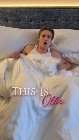 Race day with @evian @F1 Las Vegas #evianpartner