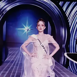 my girl deserves better#athisamanalo #muph2025 #missuniverse #fyp #foryoupage 