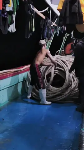 #CapCut#fyppppppppppppppppppppppp#cantrangtegal#pelautpunyacerita  hahay:v