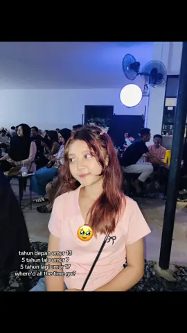 #fyppppppppppppppppppppppp #masukberanda #trend #yeah 