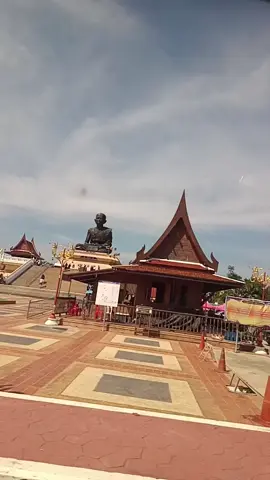 #ร้านหนึ่ง #สาวสกลนคร💖💞☘️🥳 