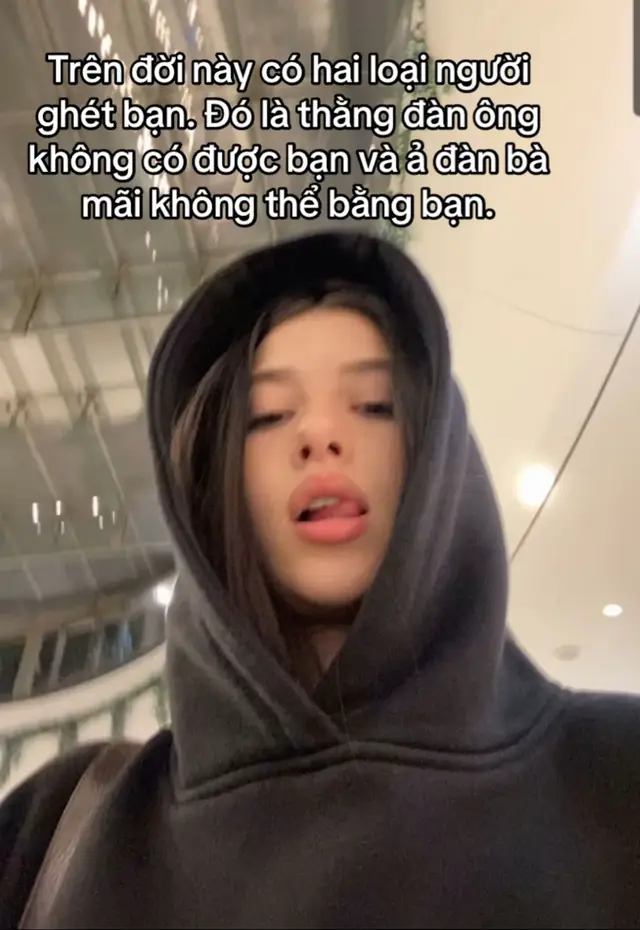 #naytaovaymaitaokhac #viral #fypシ゚ 