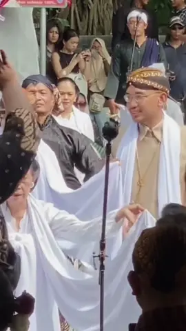 😍❤️❤️ #bhresudjiwo #gustibhre #mangkoenagorox #masmasjawa #fyp 