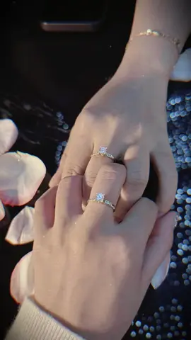 ''Biển thật đẹp,nhưng thuyền cập bến rồi''🥰❤️🌈#bachhop_lgbt_geii🏳️‍🌈❤ #bachhop🌈 