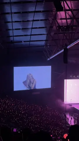 🥹🥹🥹 #blackpink #deadlinemanila_bulacan #deadlineworldtour #fyp 