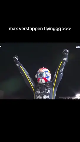 P1 baby!! Max verstappen GOAT!❤️ #maxverstappen #formula1 #lasvegasgp #f1 #verstappen 