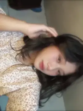 .#fyppppppppppppppppppppppp 