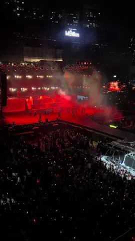 Quá đỉnh#genfest #hieuthuhai 