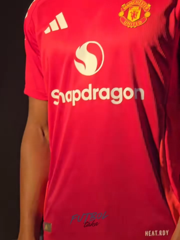 Inilah 10 pemain muda termahal di dunia‼️ #pialadunia #sportsontiktok #timnasindonesia #legenda #garuda #sepakbola #negara #ligaindonesia #stadion #transformasi #shorts #fyppppppppppppppppppppppp