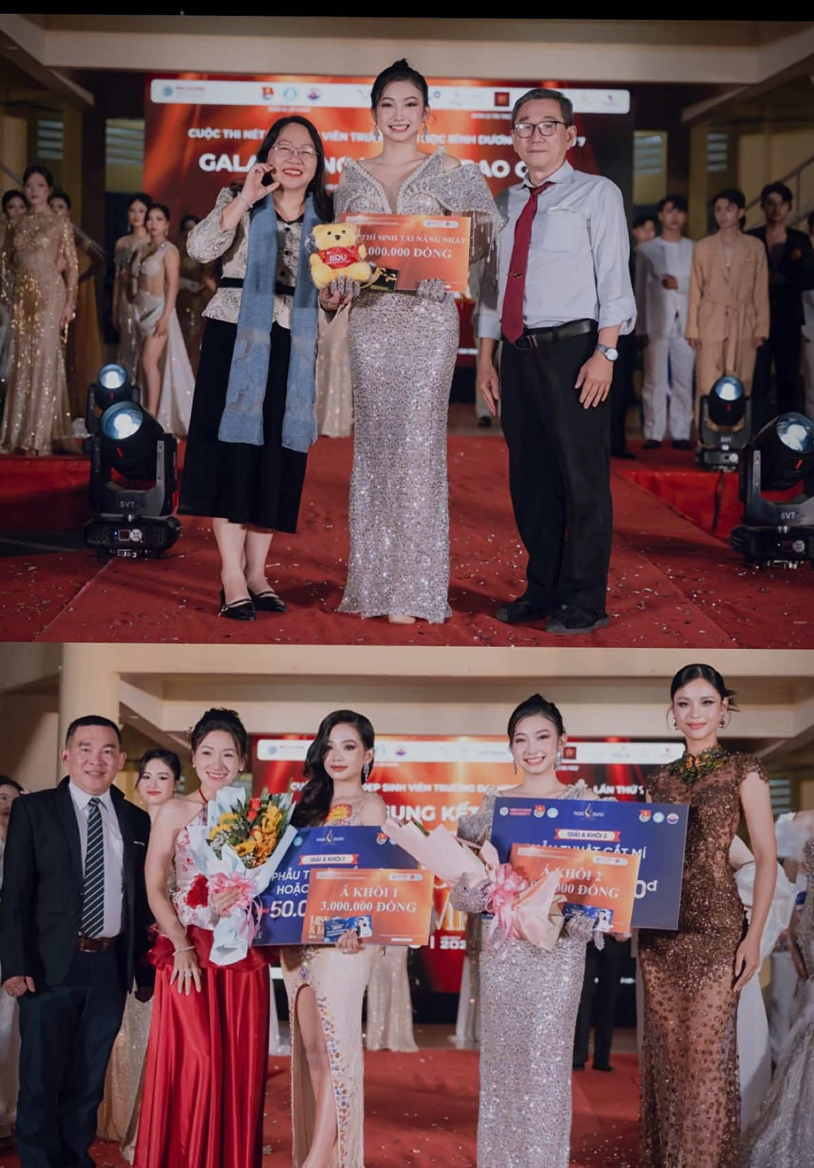 Cứ phải giật đùng đùng lênn kakaa ❤️‍🔥🥳🤩