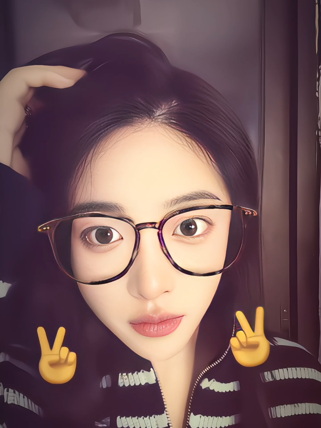 imut imut😫 #lestisari  . . . #dracin #istri3takdirkugila #dracinrekomendasi #wangsiqi #douyin #fyppppppppppppppppppppppp #fyp