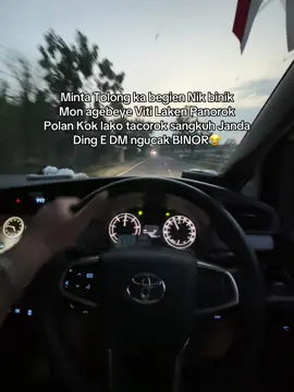 Minta tlong Begien bak embak😂#fypage#viraltiktok#fouryou  #innovareborn#xyzbca 