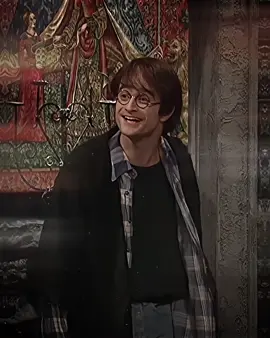 Lần hiếm hoi Daniel nhận lời diễn lại vai Harry Potter trên sóng🤗 #harrypotter #danielradcliffe #viral #xuhuong #Cygnus_grp🦢🌌 