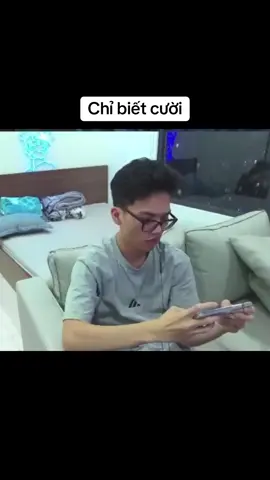 Chỉ biết cười #tranbinh #zukanopro #lienquanmobile #xuhuong 