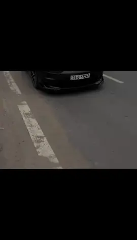 #العراق #bmw #تشارجر_هيلكات_707 