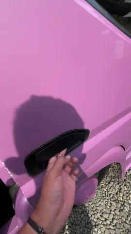 Siap di berangkatkan lagi😃 #fypage #centralagrolestari #trukmodifikasi #pov #xyzbcafypシ 