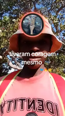 kkkkkkkkkkkkkk.#PaidPartnership 